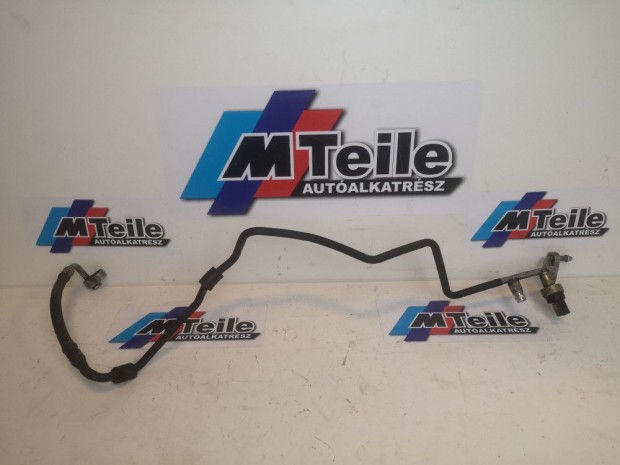 R/DB [GYRI BONTOTT] VOLKSWAGEN- KLMACS - GOLF IV; BORA 1.6 sr 8V